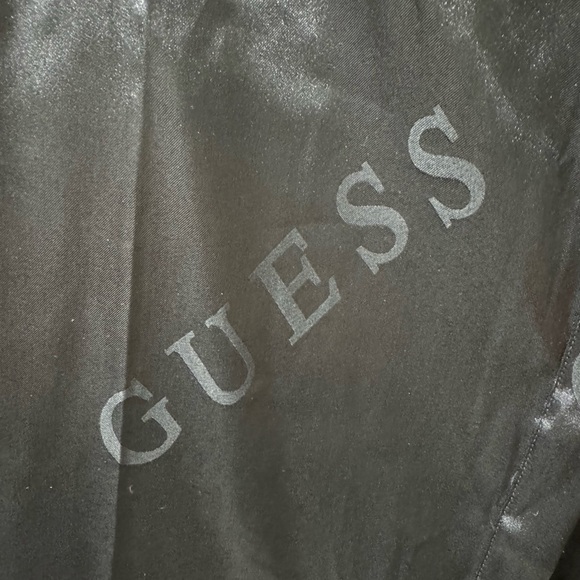 Guess Galina Logo Shirt - Picture 3 of 6